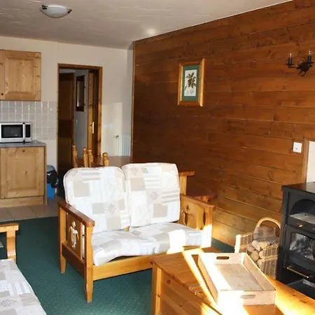 Val 2400 4* Val Thorens