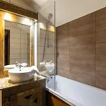 Val 2400 Aparthotel Val Thorens