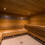 Val 2400 Aparthotel Val Thorens