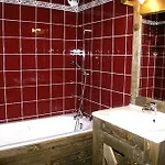Val 2400 Aparthotel 4*