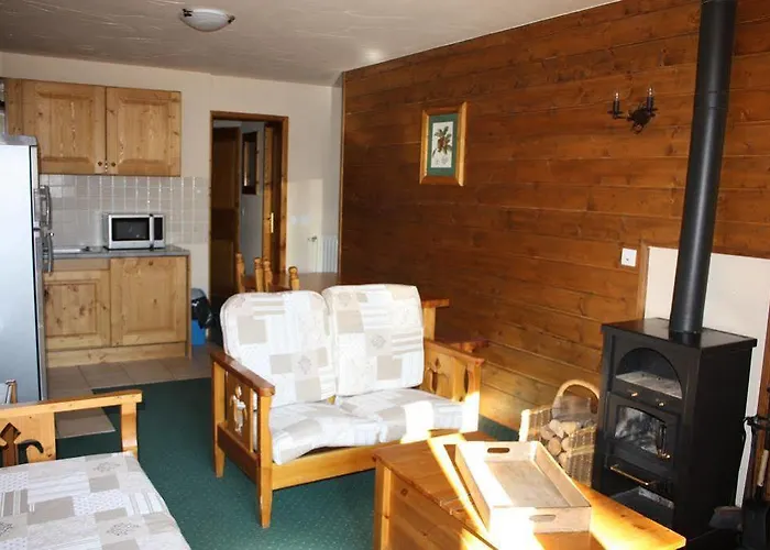 Val 2400 4* Val Thorens